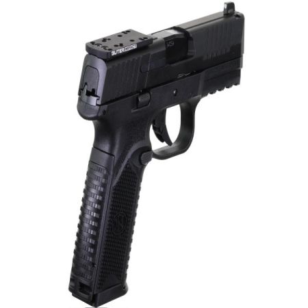 Adapter FN 509